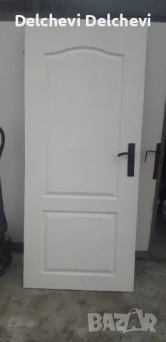 Майстор дърводелец.  Дърводелски услуги от А до Я