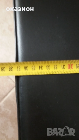 куфарче дипломатическо, снимка 5 - Антикварни и старинни предмети - 51568674