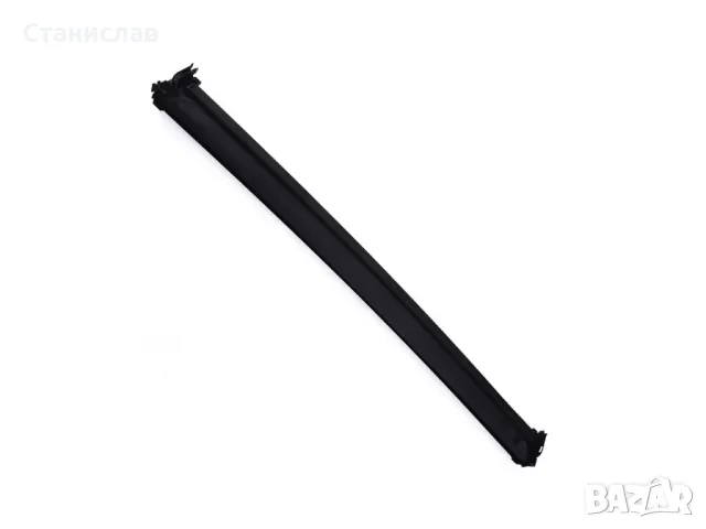  Mercedes GLC W253 Щора за панорамен таван 