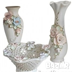 Коледни, новогодишни и юбилейни подаръци, снимка 4 - Подаръци за юбилей - 52772055