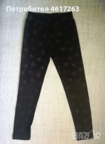 Комплекти за 134-140см / 9-10г, снимка 15 - Детски комплекти - 52404347