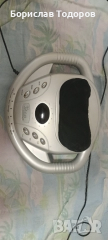 Шиацу масажор за врат, гръб, рамене., снимка 6 - Масажори - 51712489