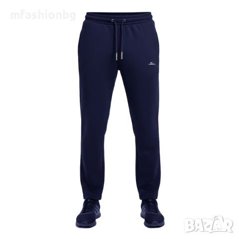 Ватиран Мъжки Анцуг (Екип) 5 цвята, M до 3XL, снимка 10 - Спортни дрехи, екипи - 52409855