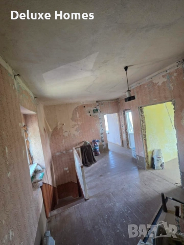 Къща за продажба село Червен, снимка 13 - Къщи - 54301098