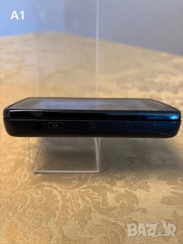 NOKIA N900, снимка 5 - Nokia - 51945512