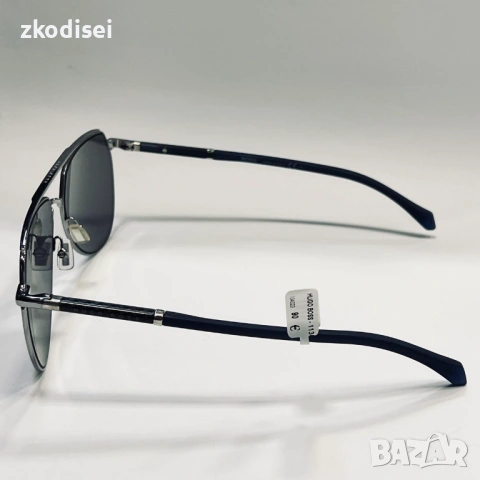 Очила HUBO BOSS 1130/S, снимка 3 - Слънчеви и диоптрични очила - 53695356