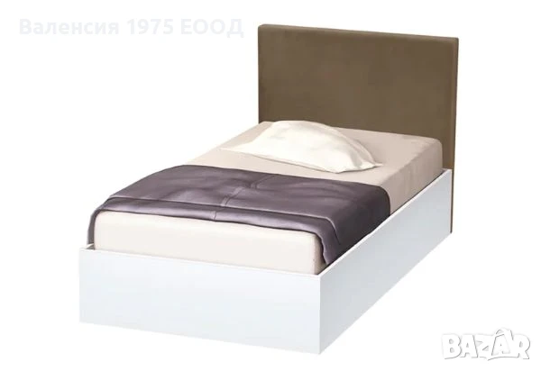 Легло Хай с табла Текс/ различни размери