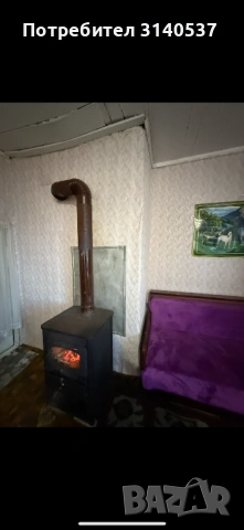 Къща в село Гурково само на 10 км от Морският бряг в Балчик и 50км от град Варна, снимка 15 - Къщи - 52084503