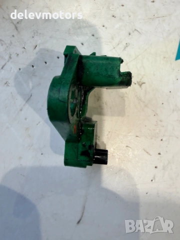 9677539480 датчик, сензор колянов вал от Peugeot 308 SW комби (T9), 1.6 BlueHDi , снимка 4 - Части - 53499449