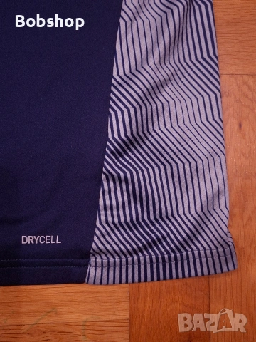 Мъжко горнище Manchester city, снимка 3 - Футбол - 53701887