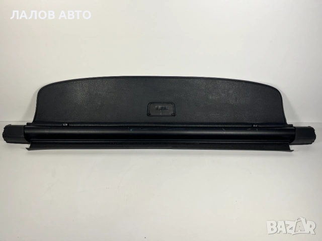 Щора багажник Фолксваген Пасат Б6 Shtora bagajnik Vw Passat B6 , снимка 2 - Части - 53716510