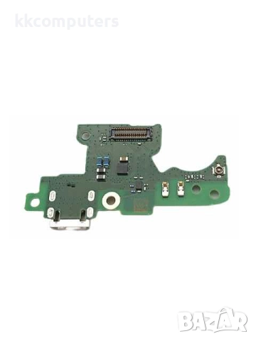 БЛОК ЗАХРАНВАНЕ NOKIA 3.1 (TA-1057)