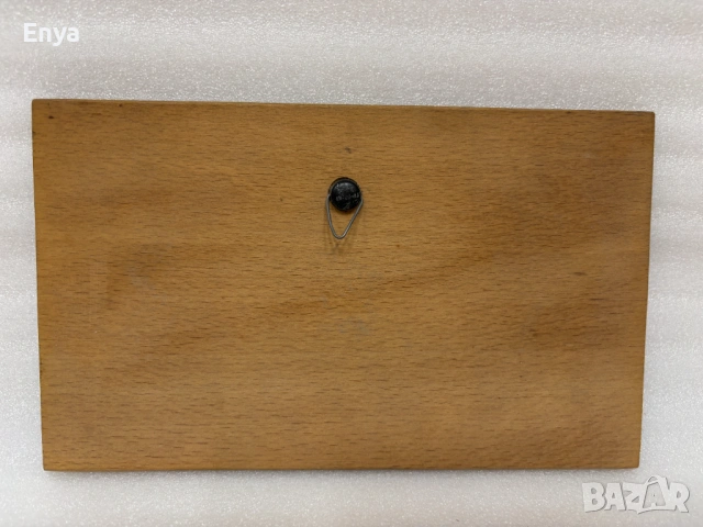 Декоративни релефни пана за стена, снимка 5 - Пана - 53602702