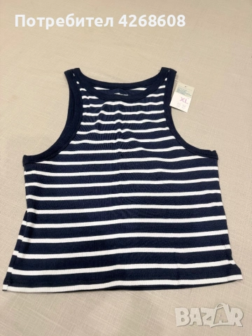 Потници и тениски, снимка 7 - Тениски - 53595608