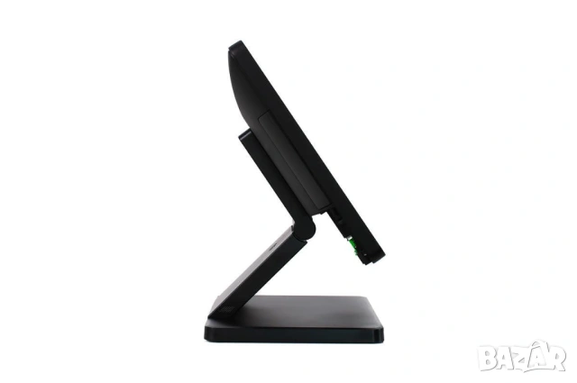 • POS компютър за магазин/заведение Wincor Nixdorf iPOS 15" Тъч/Intel N3710/8GB RAM /128GB SSD, снимка 5 - Оборудване за магазин - 54254633