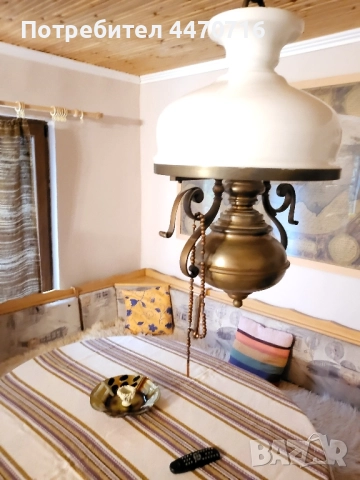 Къща за гости " Беброво " Еленския балкан!, снимка 2 - Квартири, нощувки - 52284506