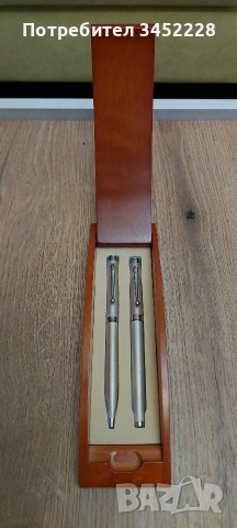 Кутийка дървена луксозна за ценители , снимка 4 - Антикварни и старинни предмети - 54248113