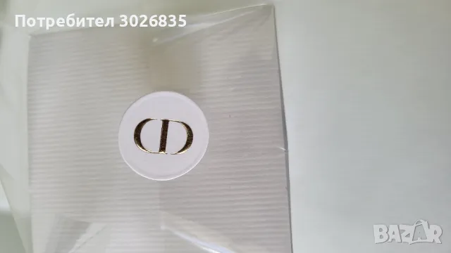 Парфюм Dior Jadore, снимка 5 - Дамски парфюми - 49400231