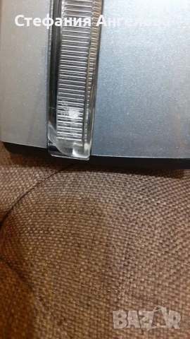 Ляво огледало за Kia Sportage 2023г., снимка 4 - Части - 50954720