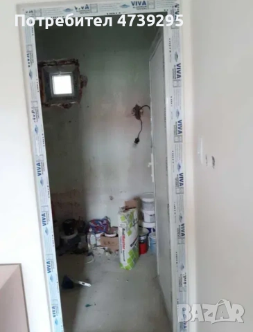 Продавам къща 33.000 Euro , снимка 9 - Къщи - 53491812