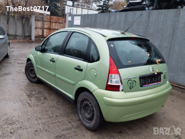 Джанти 16 4х100 5х120 и Части , снимка 14 - Гуми и джанти - 53647740