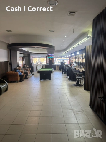 Магазин под наем, снимка 8 - Магазини - 53491018