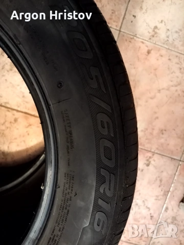 Промоция !!!! Плащаш два броя взимаш една плюс !!!!, снимка 10 - Гуми и джанти - 53946875