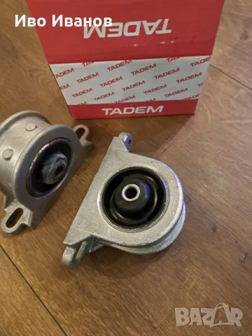 Части за лада нива, снимка 13 - Части - 49902748