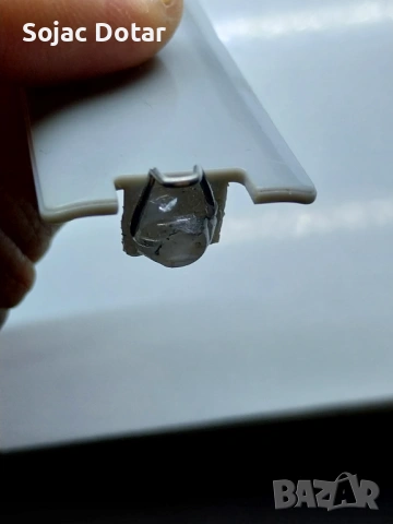 Samsung дистанционно за DVD HT-X30, снимка 4 - Дистанционни - 53924655