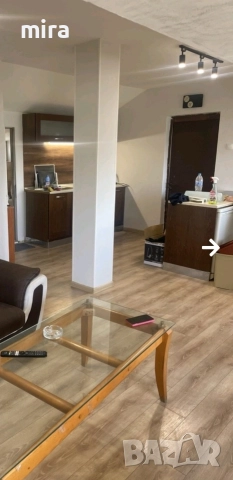 Обзаведен 2 стаен в центъра до метро, снимка 2 - Апартаменти - 52930013