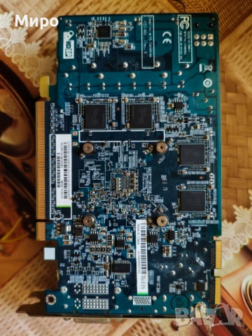 Четириядрен почти цял компютър, снимка 7 - За дома - 34441967