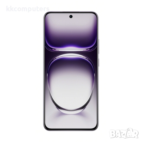 ЧАСТИ ЗА Смартфон GSM OPPO RENO 12 PRO SILVER 6.70 ", 512 GB, RAM 12 GB, 50+50+8 MP, 5G , снимка 2 - Резервни части за телефони - 51695834