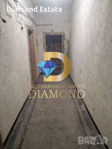 Апартамент в Димитровград, кв. Славянски, снимка 5 - Апартаменти - 52442489