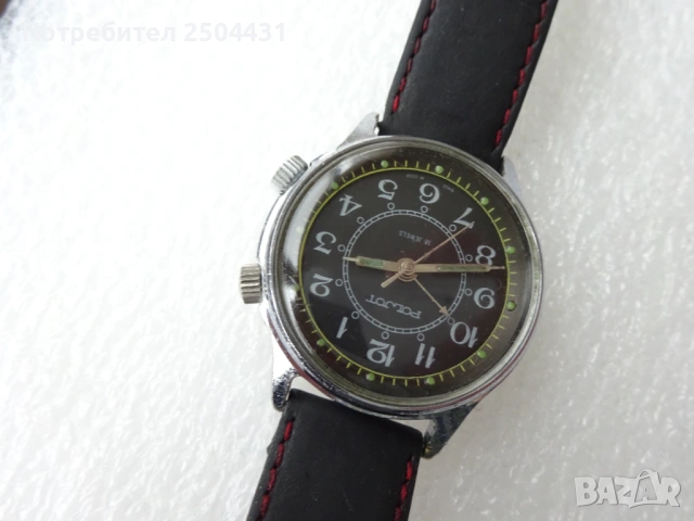 полет сигнал, снимка 7 - Мъжки - 54271383