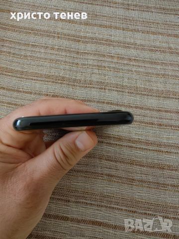 IPhone 7 32гб черен , снимка 3 - Apple iPhone - 46316718
