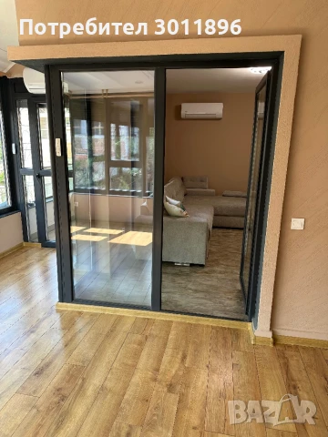 Нов 3 стаен Апартамент жилище център Сливен площад Васил Левски, снимка 11 - Апартаменти - 48558450