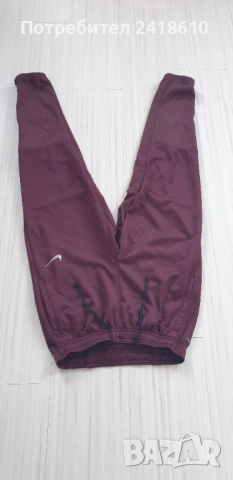 Nike Therma Fit Sphere Pant Mens Size S НОВО! ОРИГИНАЛ! Мъжко Долнище!, снимка 10 - Спортни дрехи, екипи - 53132950