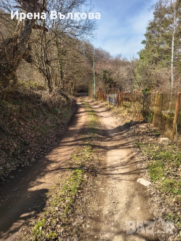 ПРОДАВА СЕ: Панорамен парцел в регулация – в.з. "Герова леска", с. Свидня, снимка 13 - Парцели - 53683788