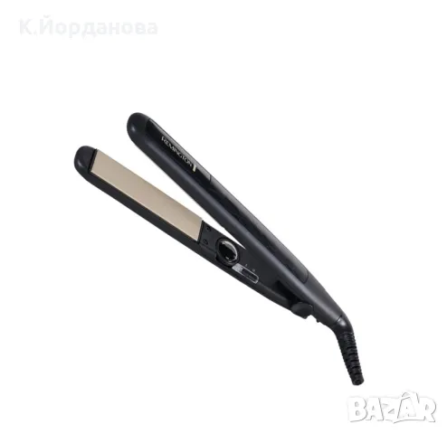 Преса за коса remington, снимка 2 - Преси за коса - 50310124