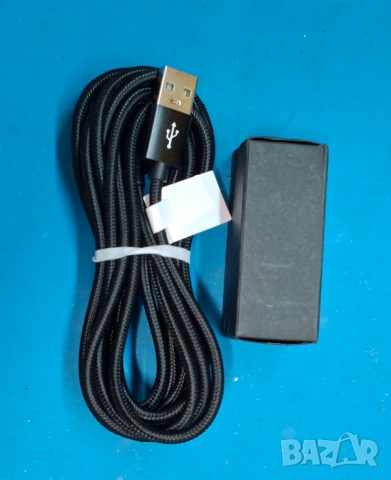 Видеорегистратор Xiaomi 70mai Dash Cam3 M200, снимка 5 - Аксесоари и консумативи - 53607848