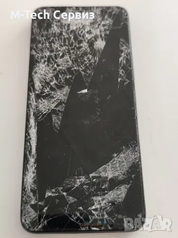 TCL 405 T506D цял за части, снимка 2 - Резервни части за телефони - 50065436