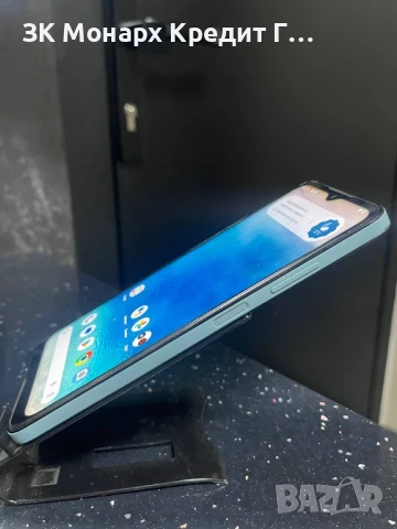 Телефон Nokia G22  / 4 GB RAM  / 128 GB, снимка 6 - Други - 51022857