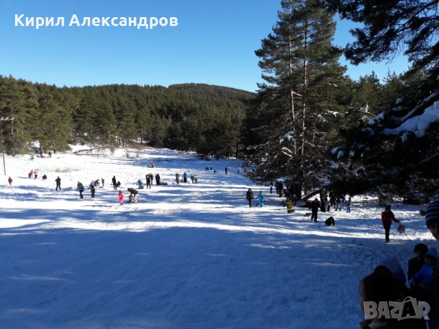Добре дошли във Вила Мария – Вашето място за отдих сред сърцето на Родопите , снимка 15 - Почивки на планина - 50501696