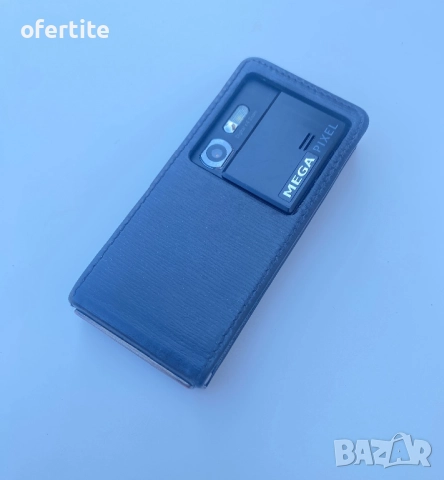 ✅ LG 🔝 KG320S, снимка 2 - LG - 51673003