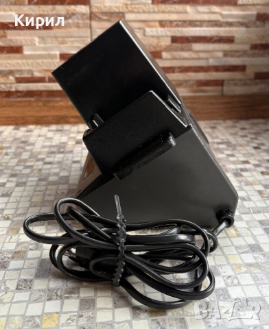 Диаскоп - визьор за диапозитиви Porst, снимка 3 - Други ценни предмети - 53638452