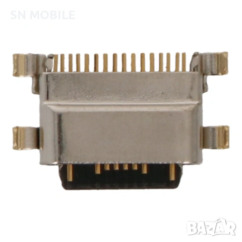 Букса за зареждане за Xiaomi redmi note 9s/note 9 pro/note 9/note 9t/Mi 10t Lite 5G, снимка 2 - Резервни части за телефони - 53365837