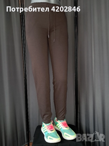 Jennyfer нов спортен панталон , снимка 4 - Спортни екипи - 52203181
