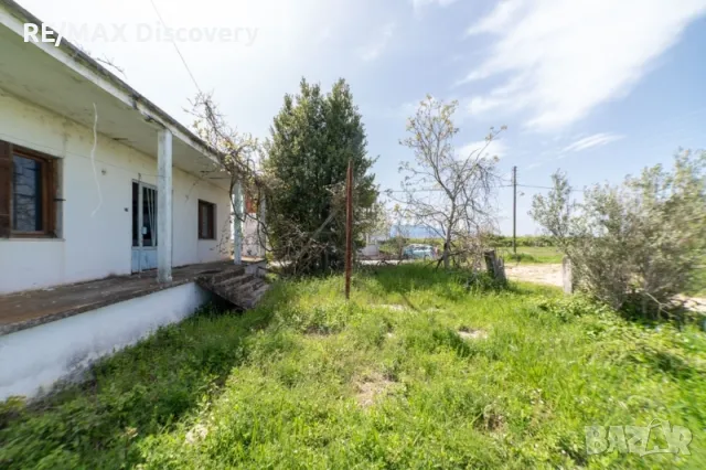 Къща за продажба Неа Кария ,Керамоти,об, снимка 11 - Къщи - 50363836