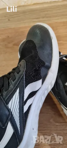 детски маратонки , снимка 5 - Детски обувки - 50018647