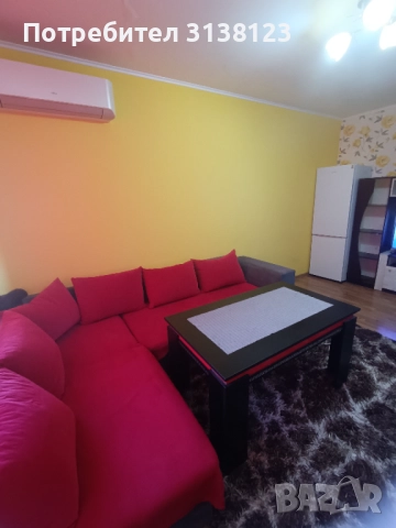 Апартамент под наем , снимка 8 - Апартаменти - 51779210